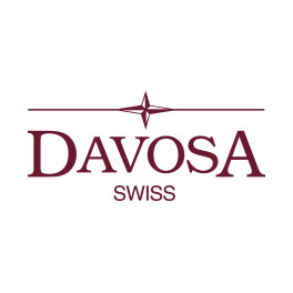 Kunde Davosa