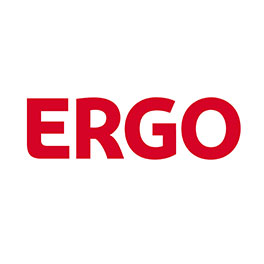 Kundenstimme Ergo
