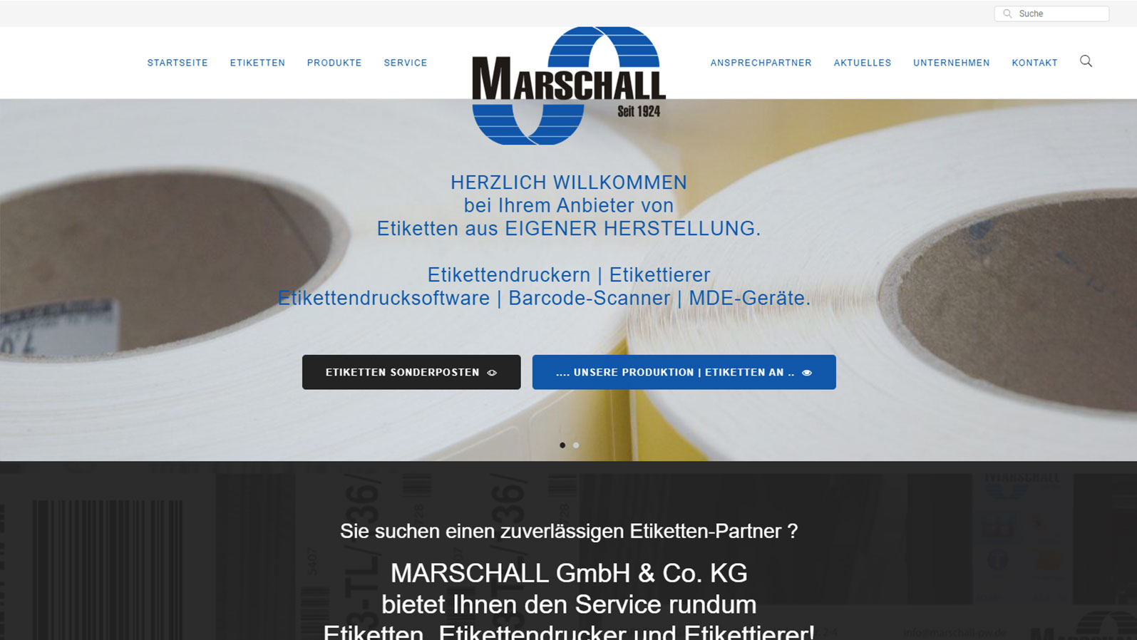 projekt_marschall-desktop_alt