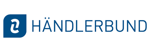 haendlerbund-logo-blau