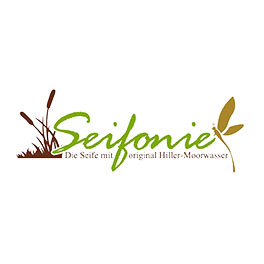 Seifonie Logo