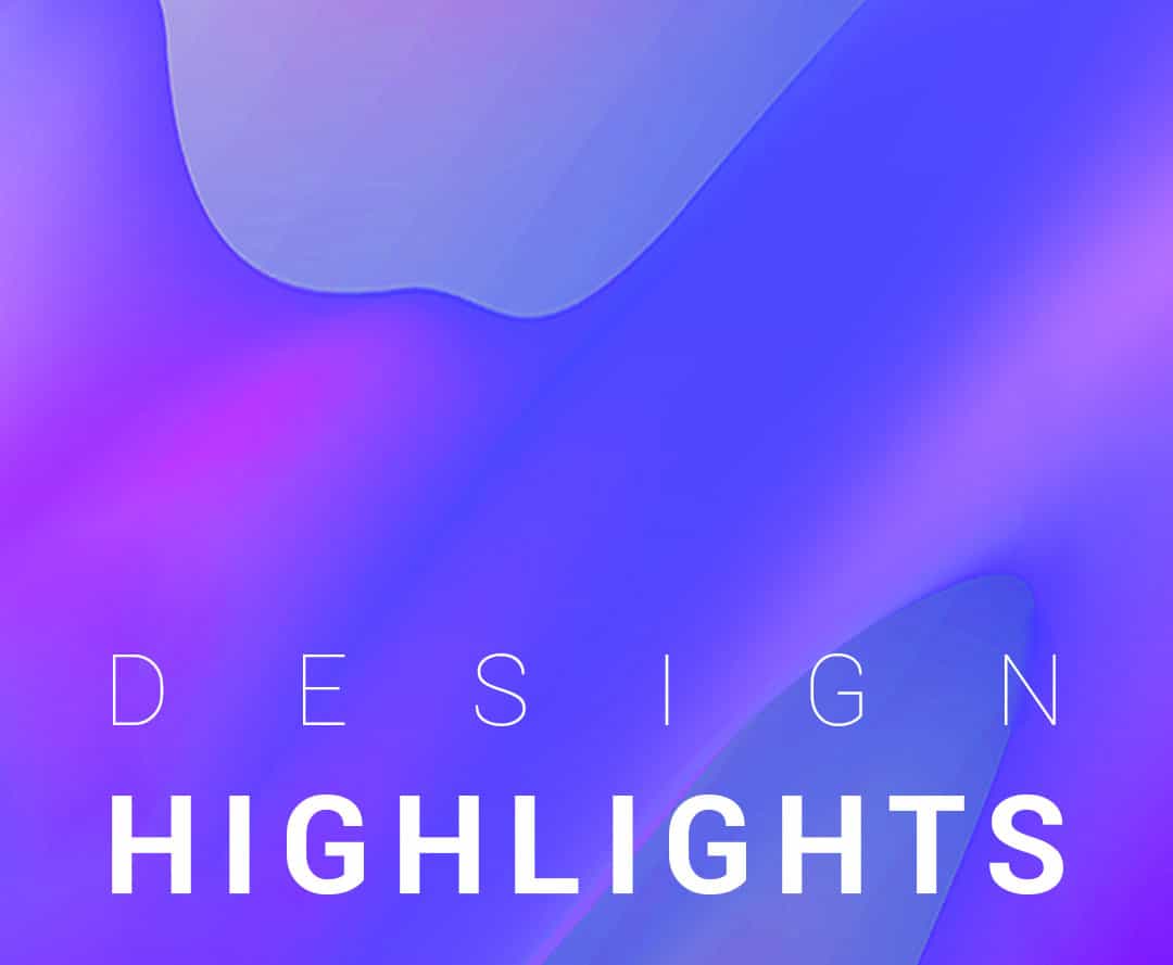 Design-Highlights